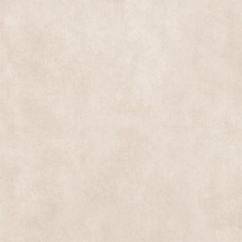 Керамогранит Life, Cement, Beige 60х60х0,95 см