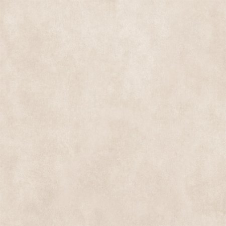 Керамогранит Life, Cement, Beige 60х60х0,95 см