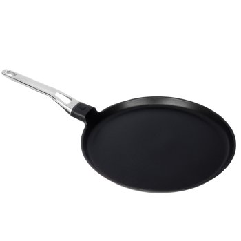 Блинница Ivlev Chef Общепит Ø28см