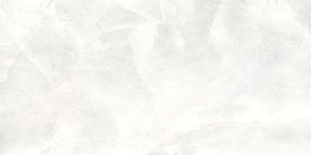 Керамогранит Salt, карвинг, White 120х60х0,95 см