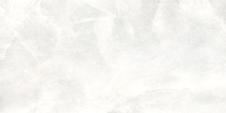 Керамогранит Salt, карвинг, White 120х60х0,95 см