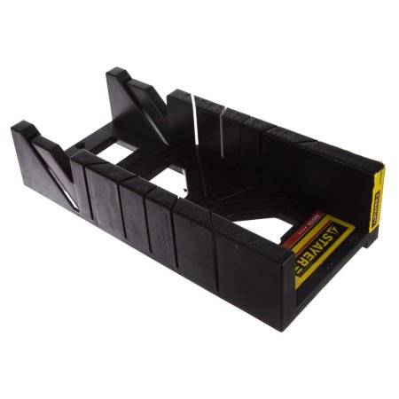 Стусло 306х105 мм STAYER