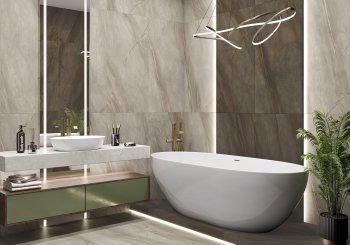 Керамогранит Nepal, Light 120х60х0,95 см