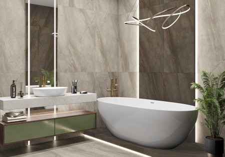 Керамогранит Nepal, Light 120х60х0,95 см
