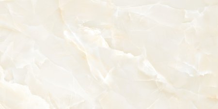 Керамогранит Talisman Onyx, Crema 120х60х0,7 см