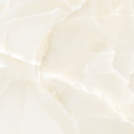 Керамогранит Talisman Onyx, Crema 60х60х0,8 см
