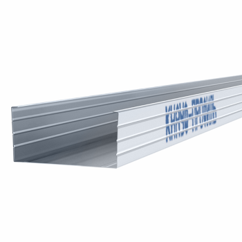 Профиль стоечный Knauf 3000х100х50 0.60мм