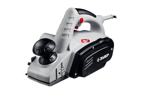 Рубанок Зубр ЗР-950-82 950Вт