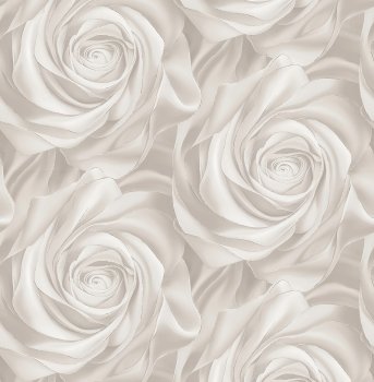 Обои флизелиновые Victoria Stenova  Euphoria 589292