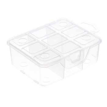 Органайзер VETTA 110х90х40 см Органайзер VETTA 110х90х40 см