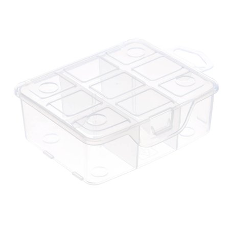 Органайзер VETTA 110х90х40 см Органайзер VETTA 110х90х40 см