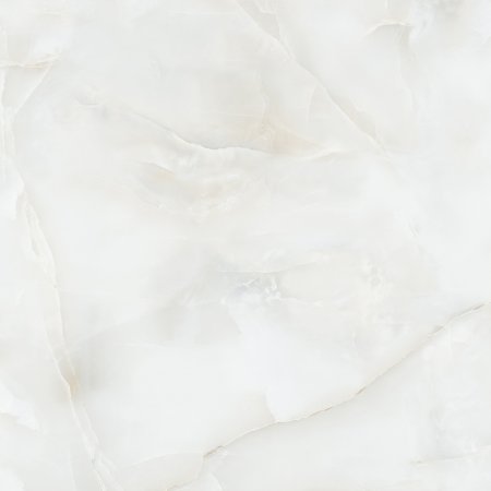 Керамогранит Moonstone, 60х60х0,8 см