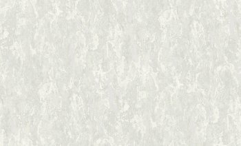 Обои флизелиновые Erismann Tivoli 60929-03