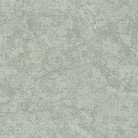 Обои флизелиновые Палитра Friburg HC72440-77