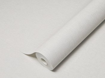Обои флизелиновые Grandeco Shifon 316322