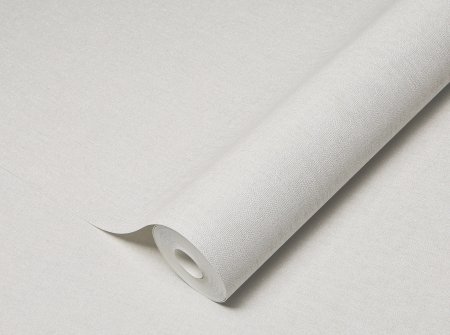 Обои флизелиновые Grandeco Shifon 316322