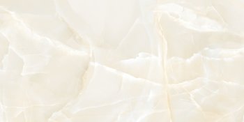 Керамогранит Talisman Onyx, Crema 120х60х0,7 см