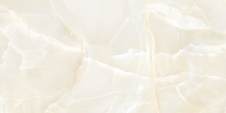 Керамогранит Talisman Onyx, Crema 120х60х0,7 см