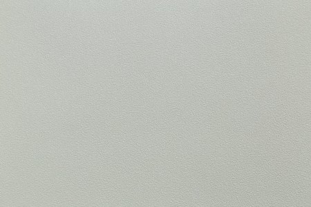 Обои флизелиновые Палитра Энергия леса TC72706-17