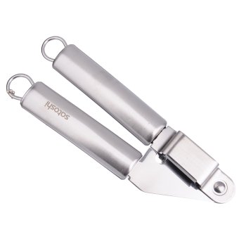 Пресс для чеснока Альфа