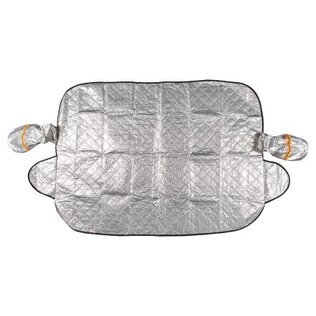 Накидка на лобовое стекло SKYWAY полиэстер