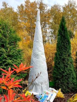 Чехол для деревьев 170 см