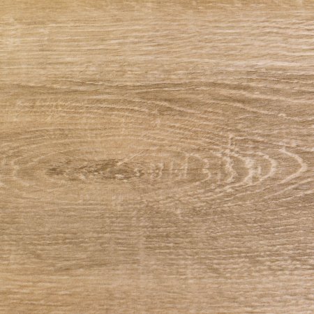 Керамогранит Yasmin, рельеф, коричневый 59,8х18,5х0,85 см