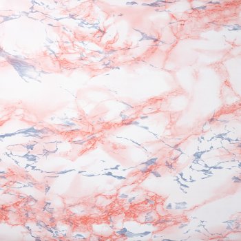 Пленка самоклеющаяся EH-9001 Pink