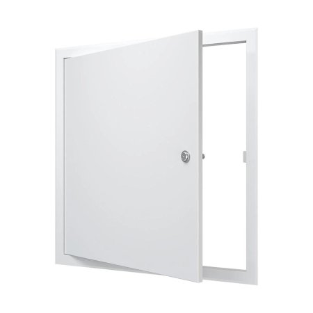 Люк сантехнический