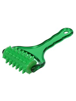 Массажер Рефлекс  Банные штучки ПВХ