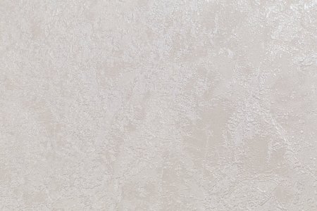 Обои флизелиновые Палитра Эврика HC72725-28