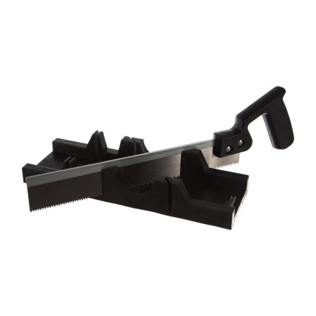 Стусло 300х60 мм Sparta