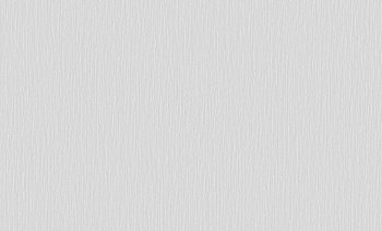 Обои флизелиновые Erismann Dolce 61049-04