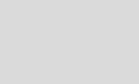 Обои флизелиновые Erismann Dolce 61049-04