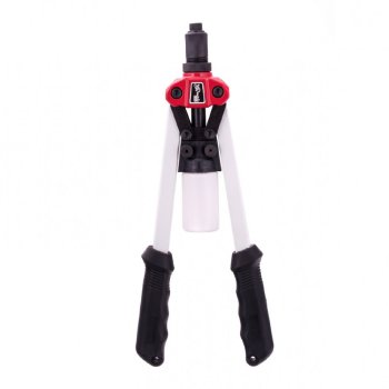 Заклепочник рычажный 330 мм Matrix