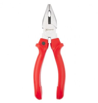 Плоскогубцы 160мм Matrix Standard