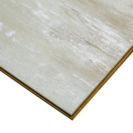 Ламинат Kastamonu Ideal Form Олива Галатея