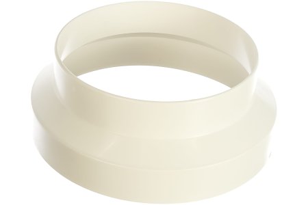  Ø125/150мм VENTS