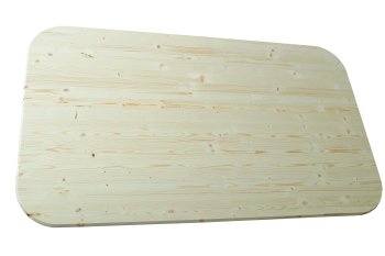 Столешница сосна 1 500х600х28