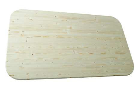 Столешница сосна 1 500х600х28
