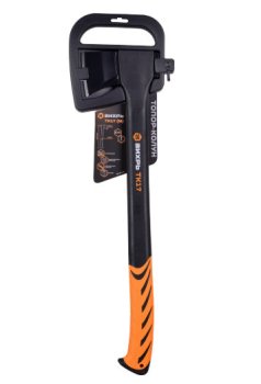 Колун Вихрь ТК17 1610 г 1шт