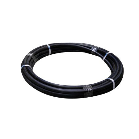 Труба ПЭ-100 20мм 15 м