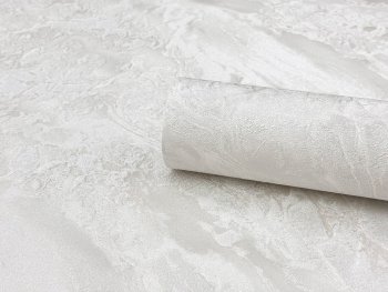 Обои флизелиновые Erismann Сontinent 61000-03