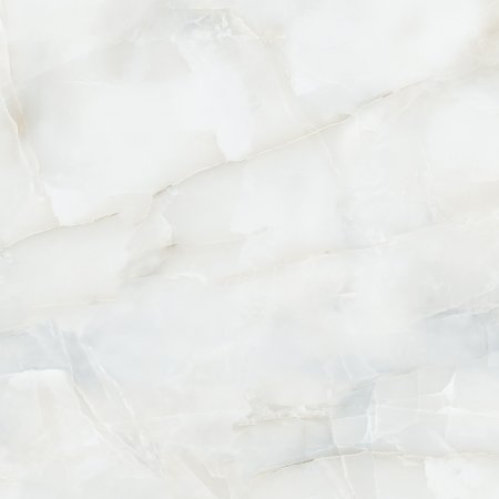 Керамогранит Moonstone, 60х60х0,8 см