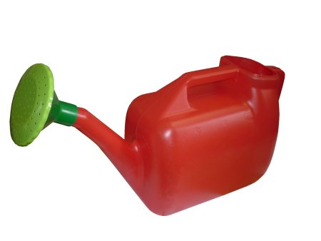 Лейка РАДИАН 10л