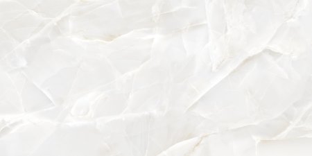 Керамогранит Talisman Onyx, Gris 120х60х0,7 см