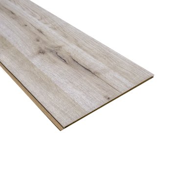 Панель МДФ Орех Пекан светлый 238х2 600мм