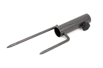 Подставка для зонта