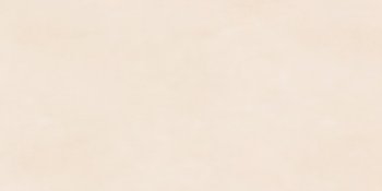 Керамогранит Studio, Beige 120х60х0,7 см