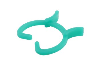 Набор фиксаторов 3х3,3х20шт